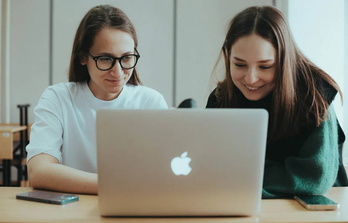 3. Iegūstiet gatavu biznesa plānu